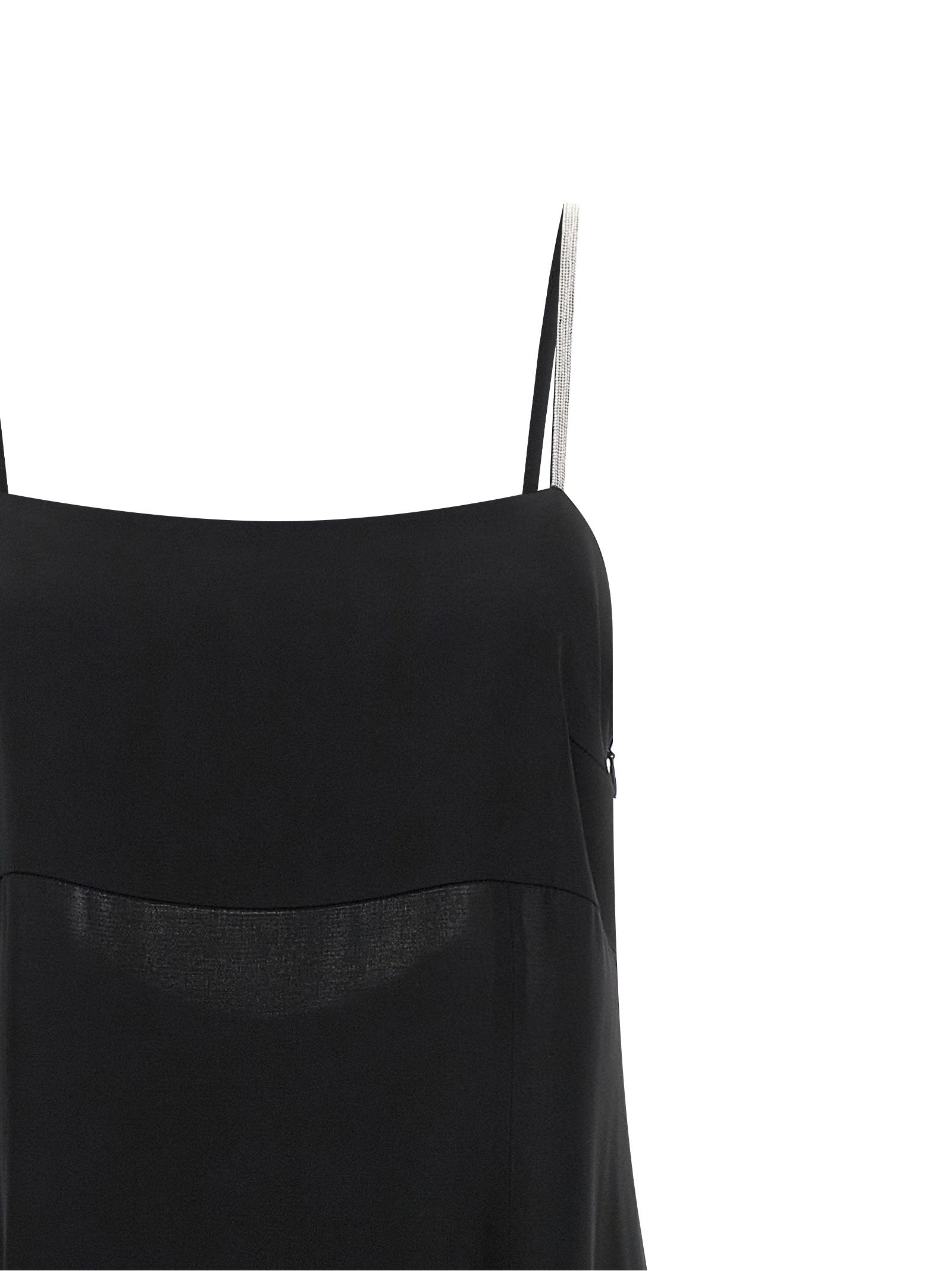 Peserico Peserico Aurea Dress