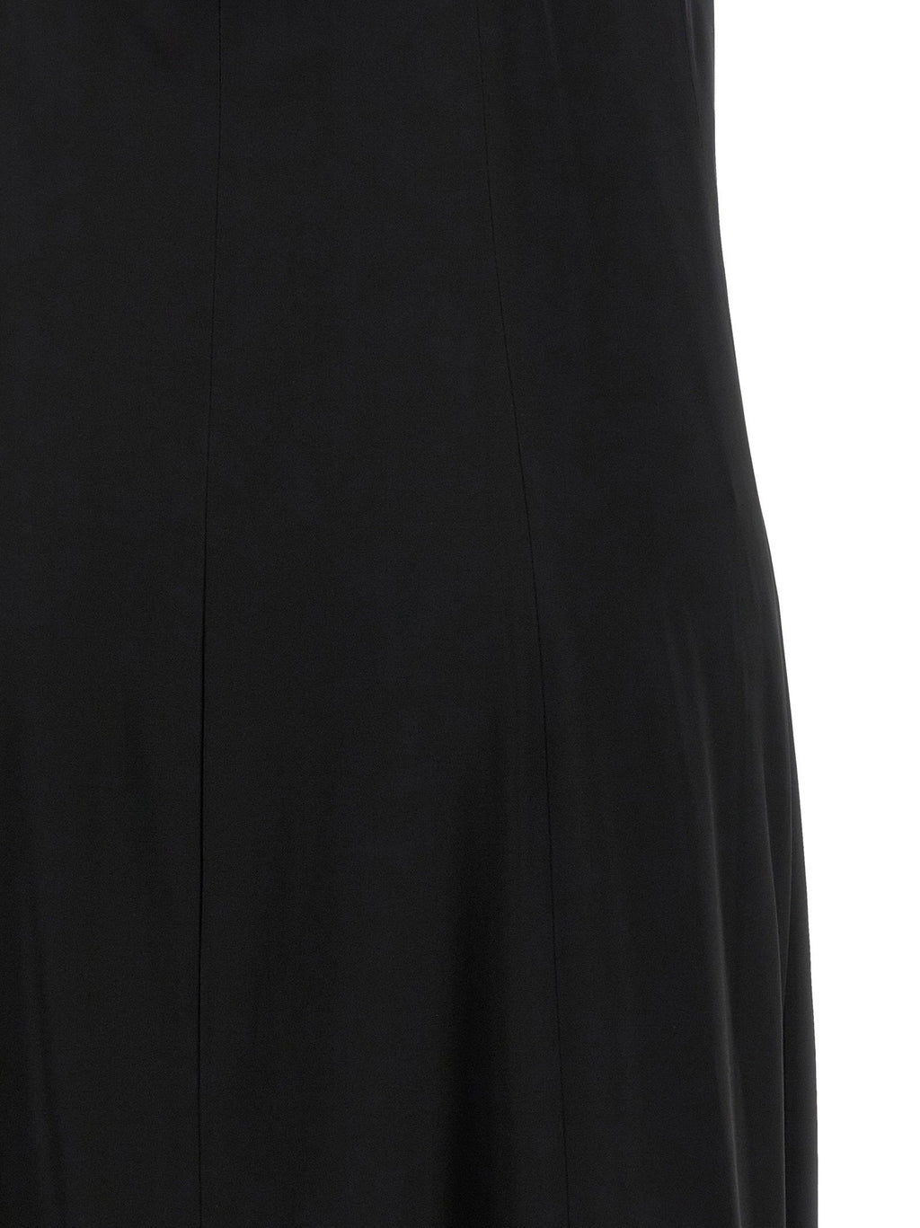 Peserico Peserico Aurea Dress