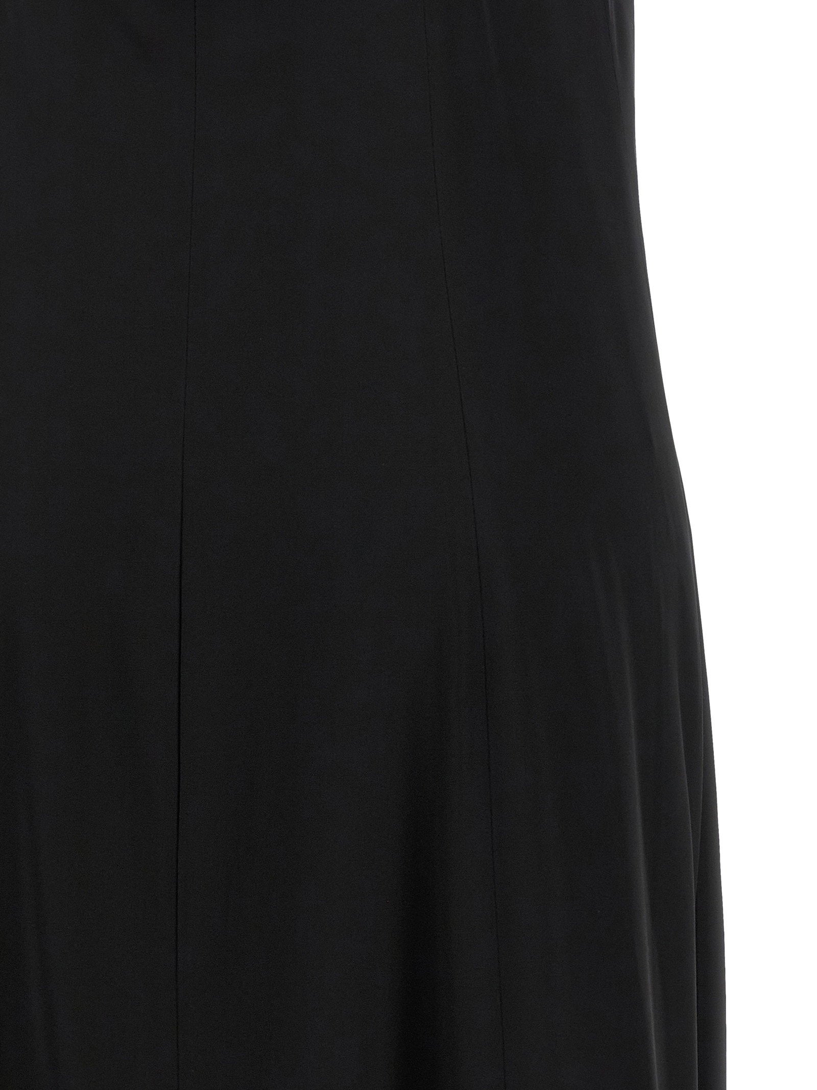Peserico Peserico Aurea Dress