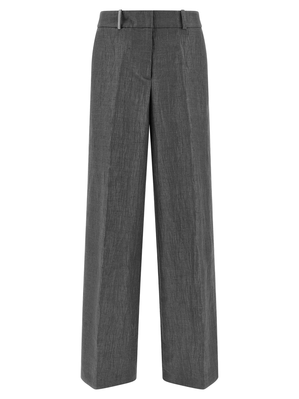 Peserico Peserico Punto Luce Pants