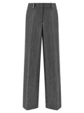 Peserico Peserico Punto Luce Pants