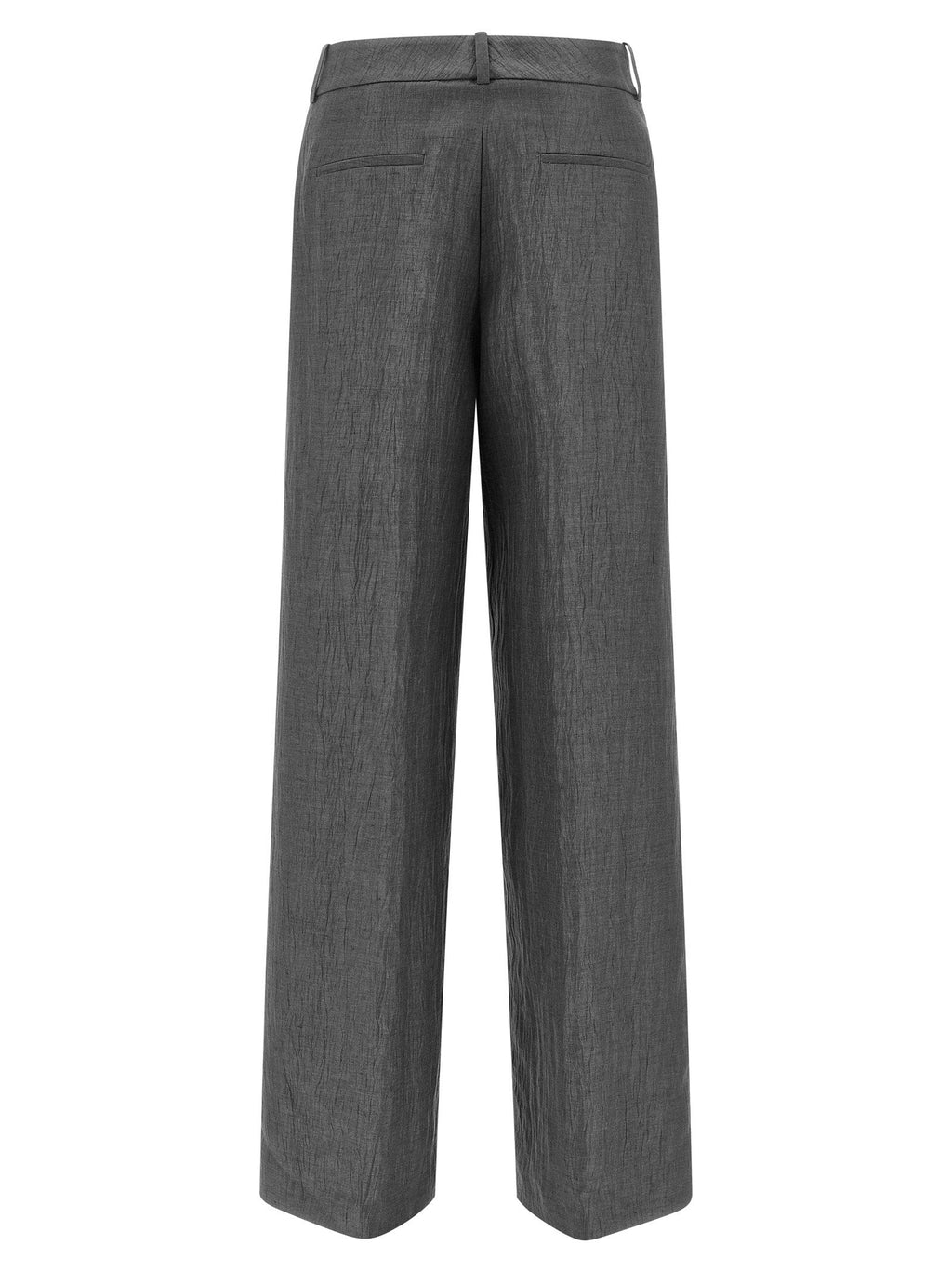Peserico Peserico Punto Luce Pants