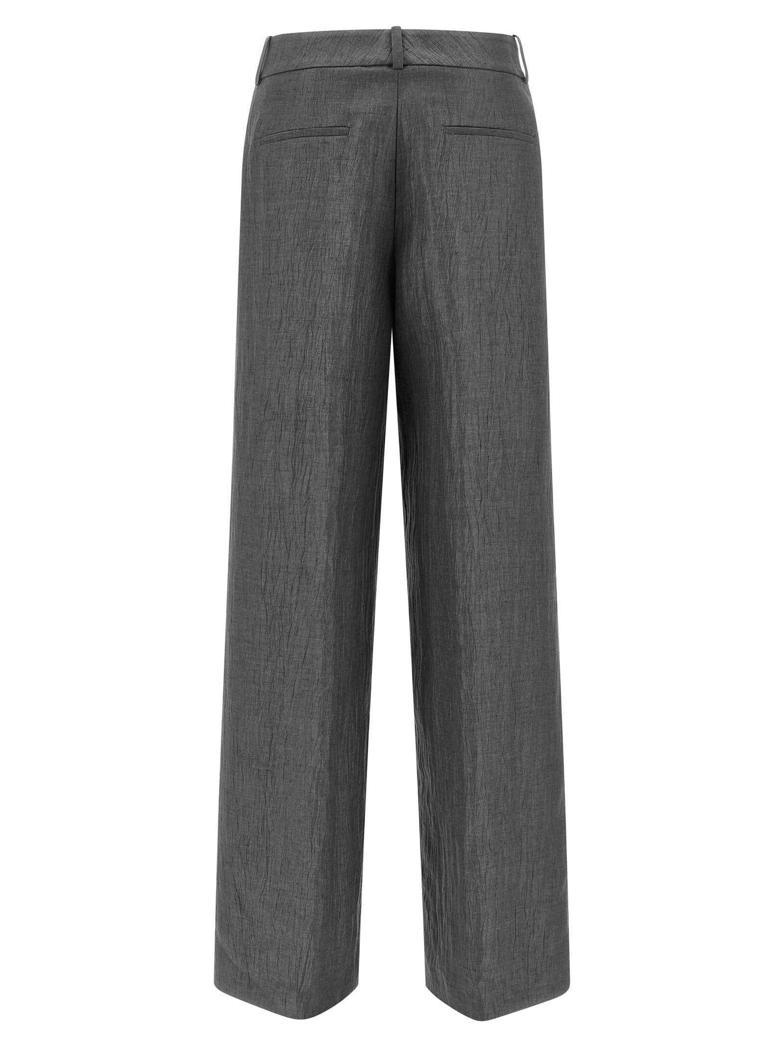 Peserico Peserico Punto Luce Pants