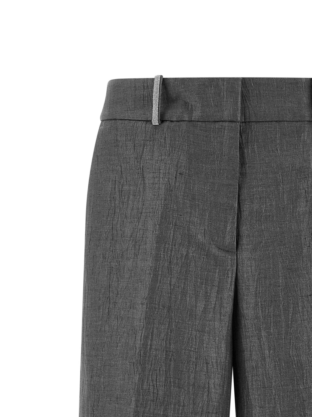 Peserico Peserico Punto Luce Pants