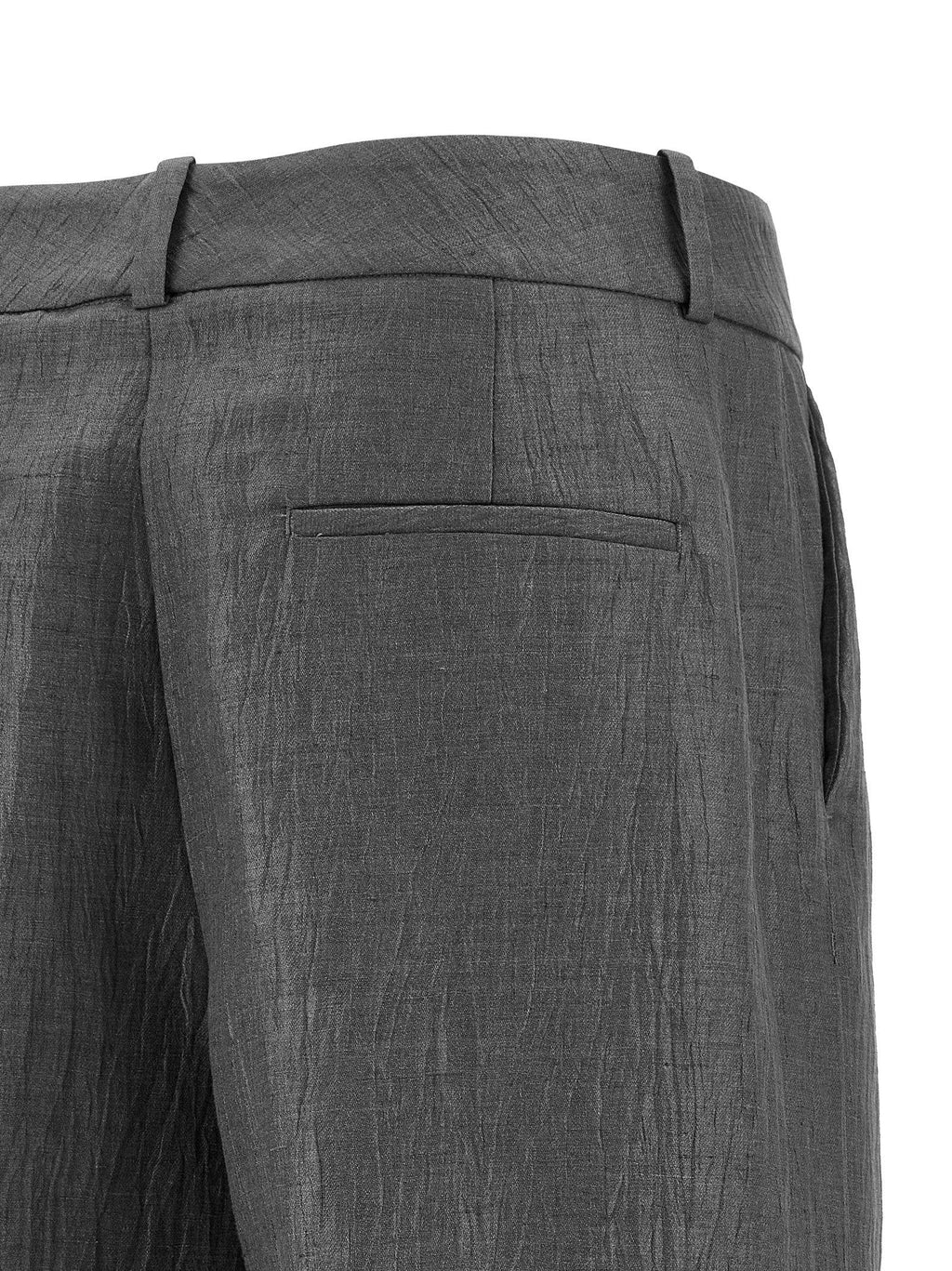 Peserico Peserico Punto Luce Pants