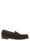 Church's Church's Rowley Loafers