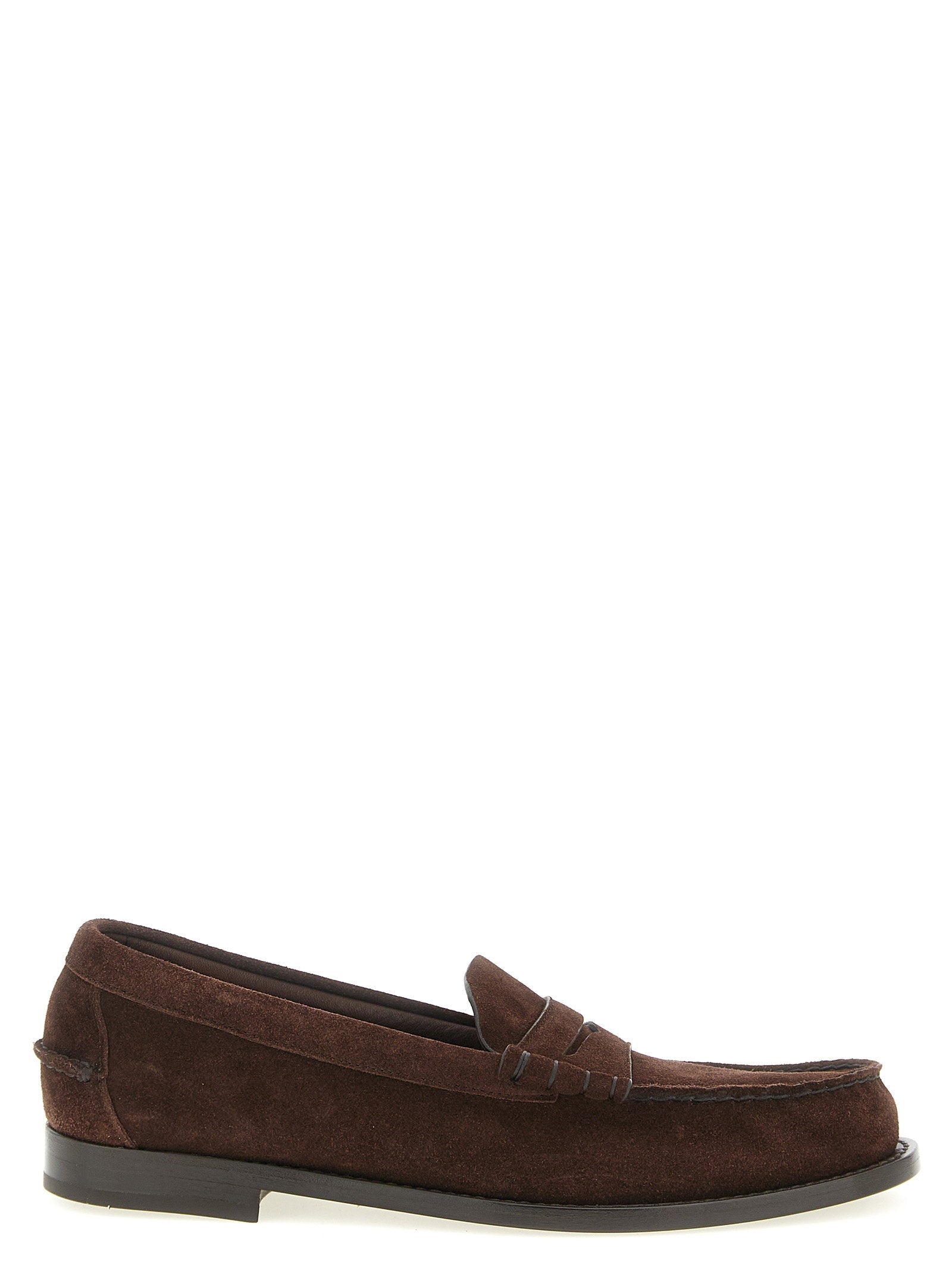 Church's Church's Rowley Loafers