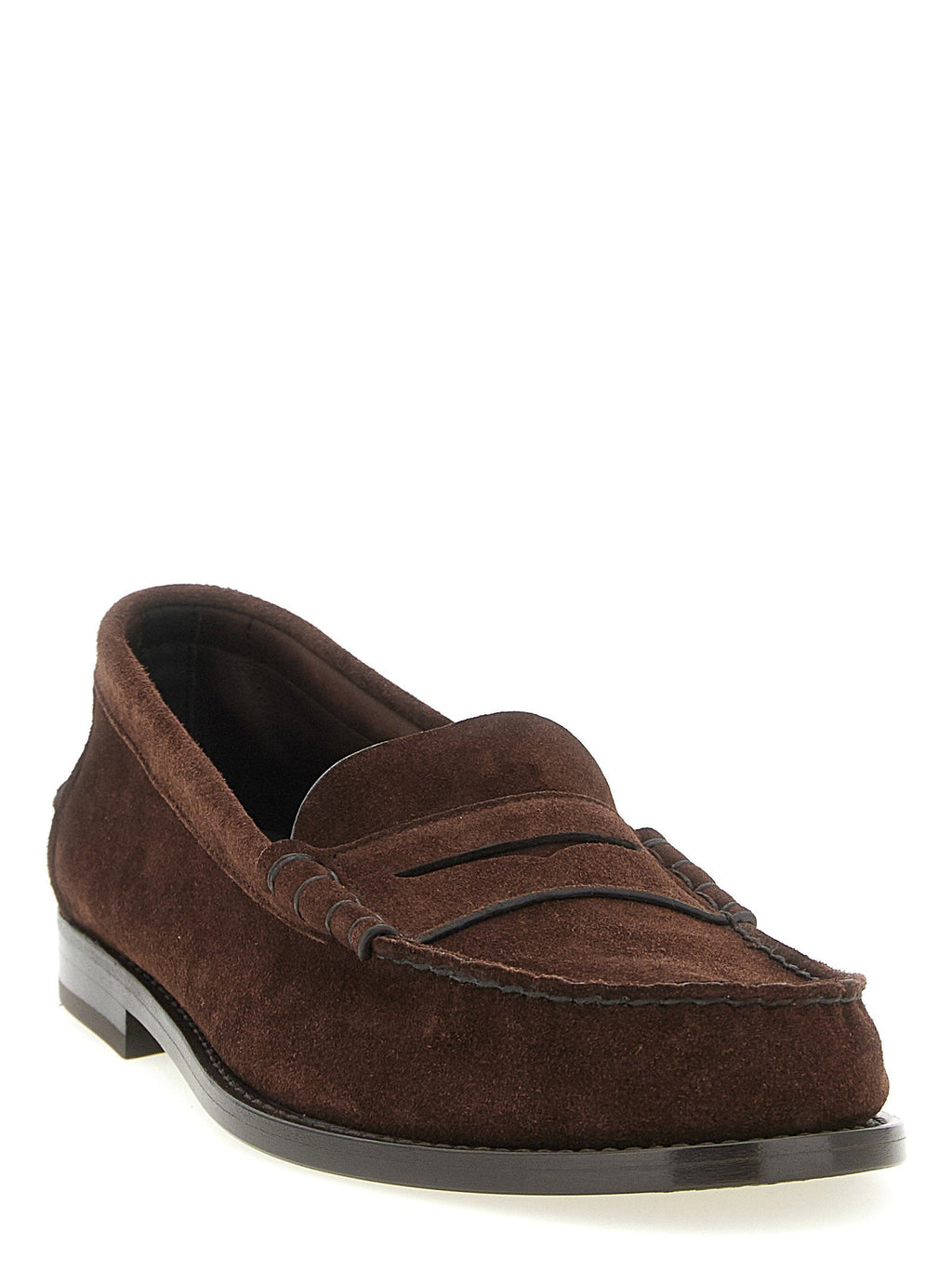 Church's Church's Rowley Loafers