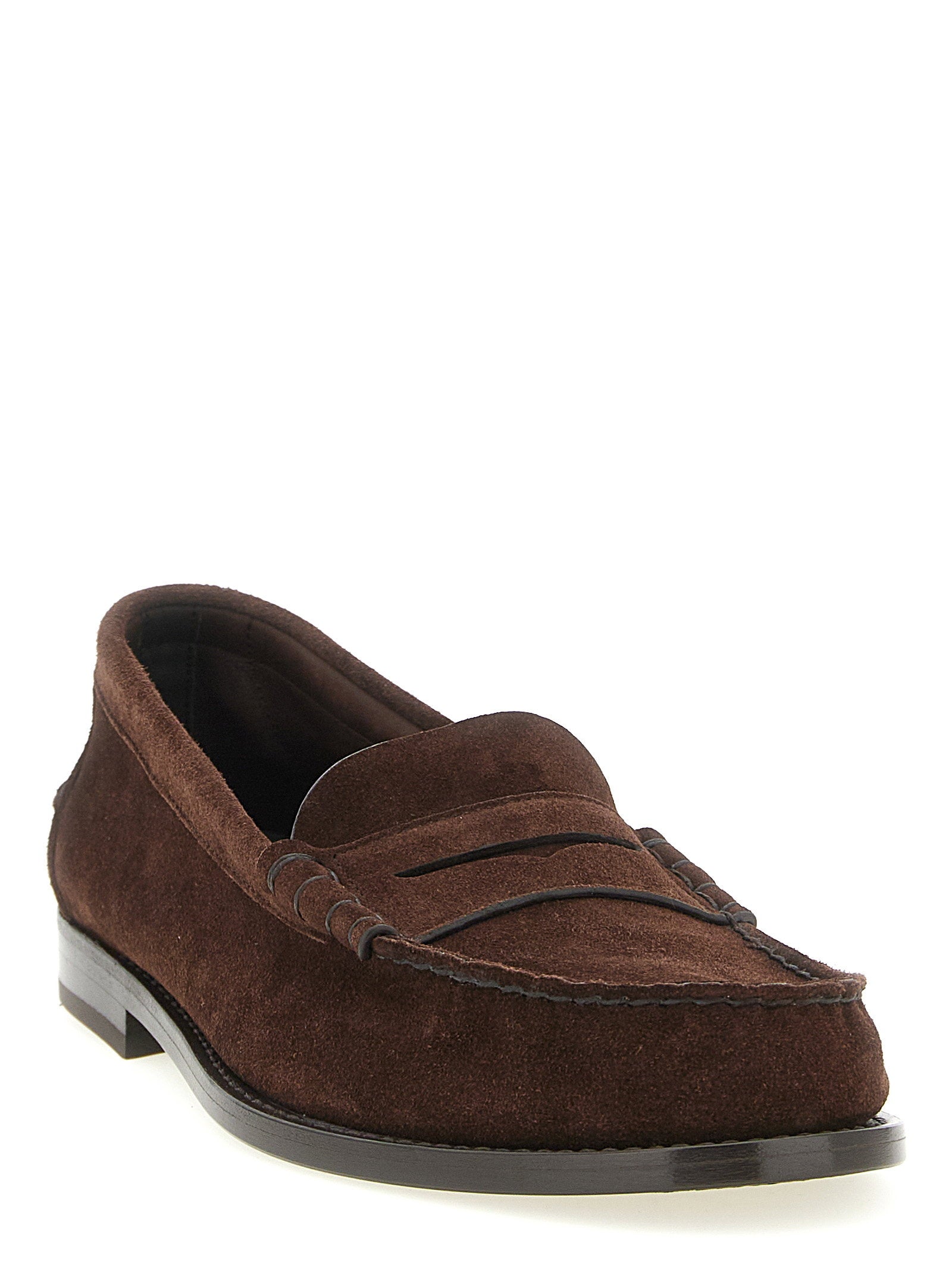 Church's Church's Rowley Loafers