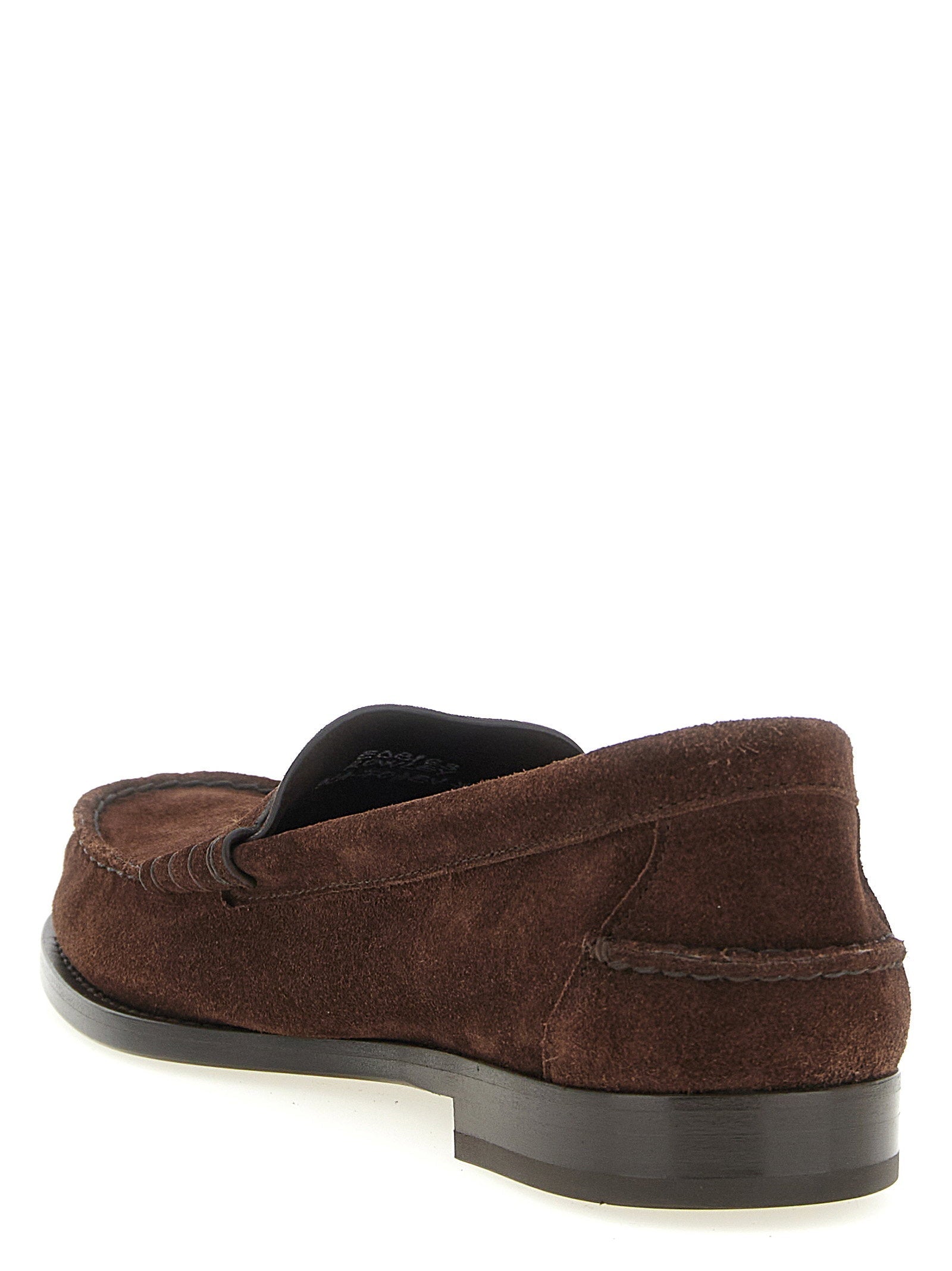 Church's Church's Rowley Loafers