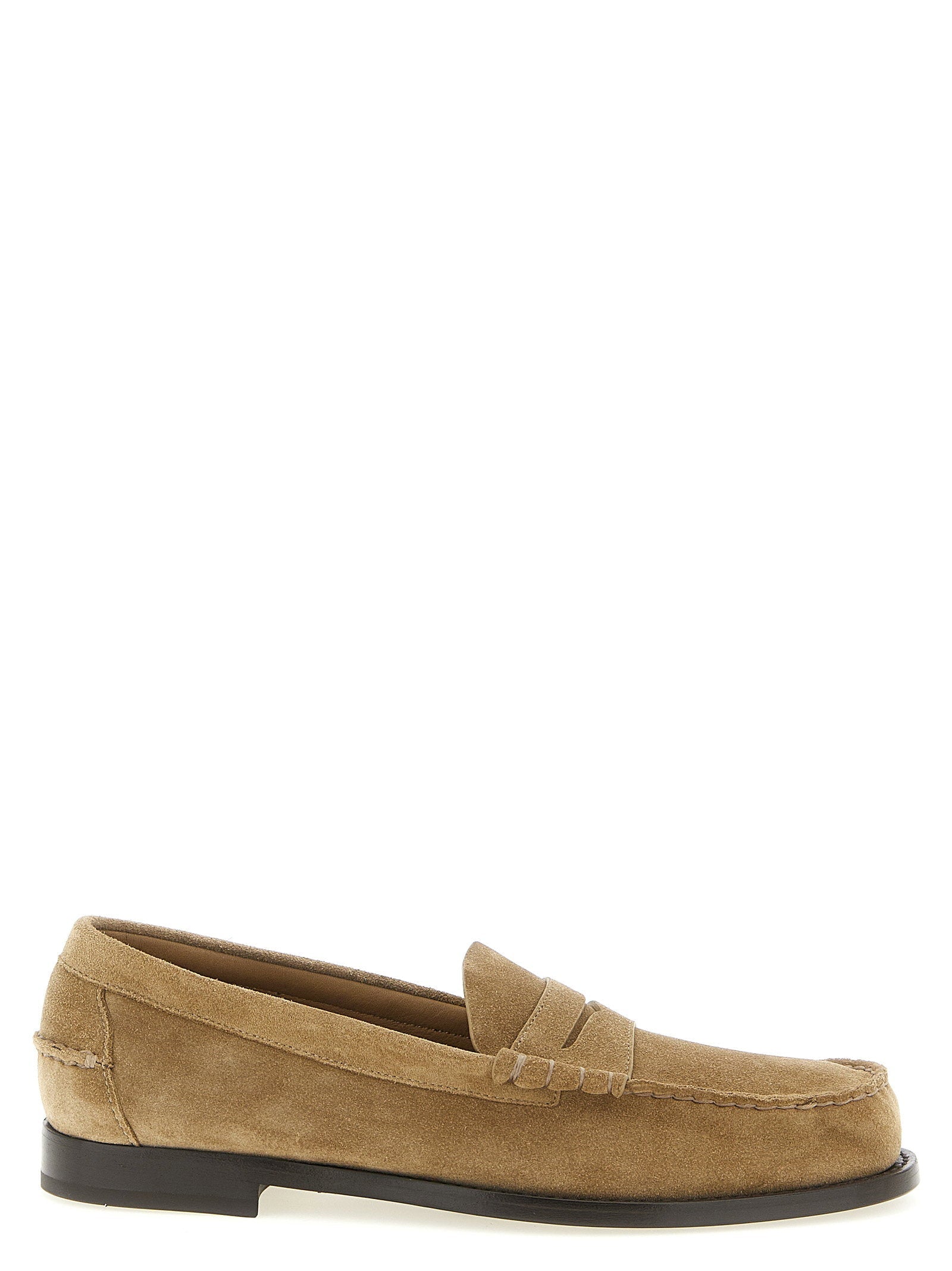 Church's Church's Rowley Loafers