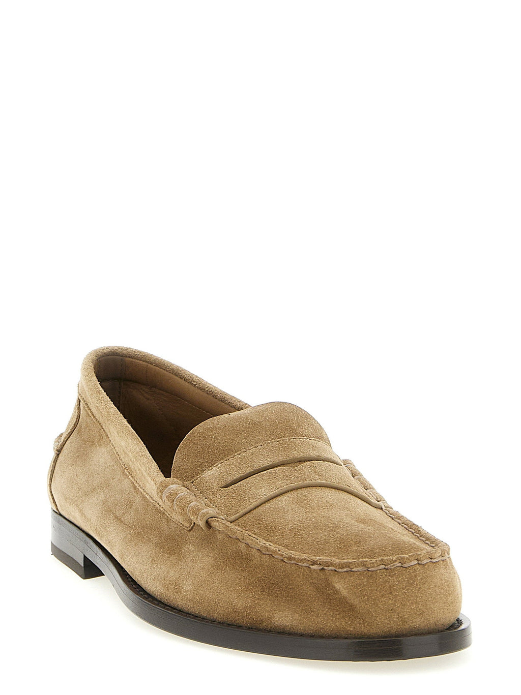 Church's Church's Rowley Loafers