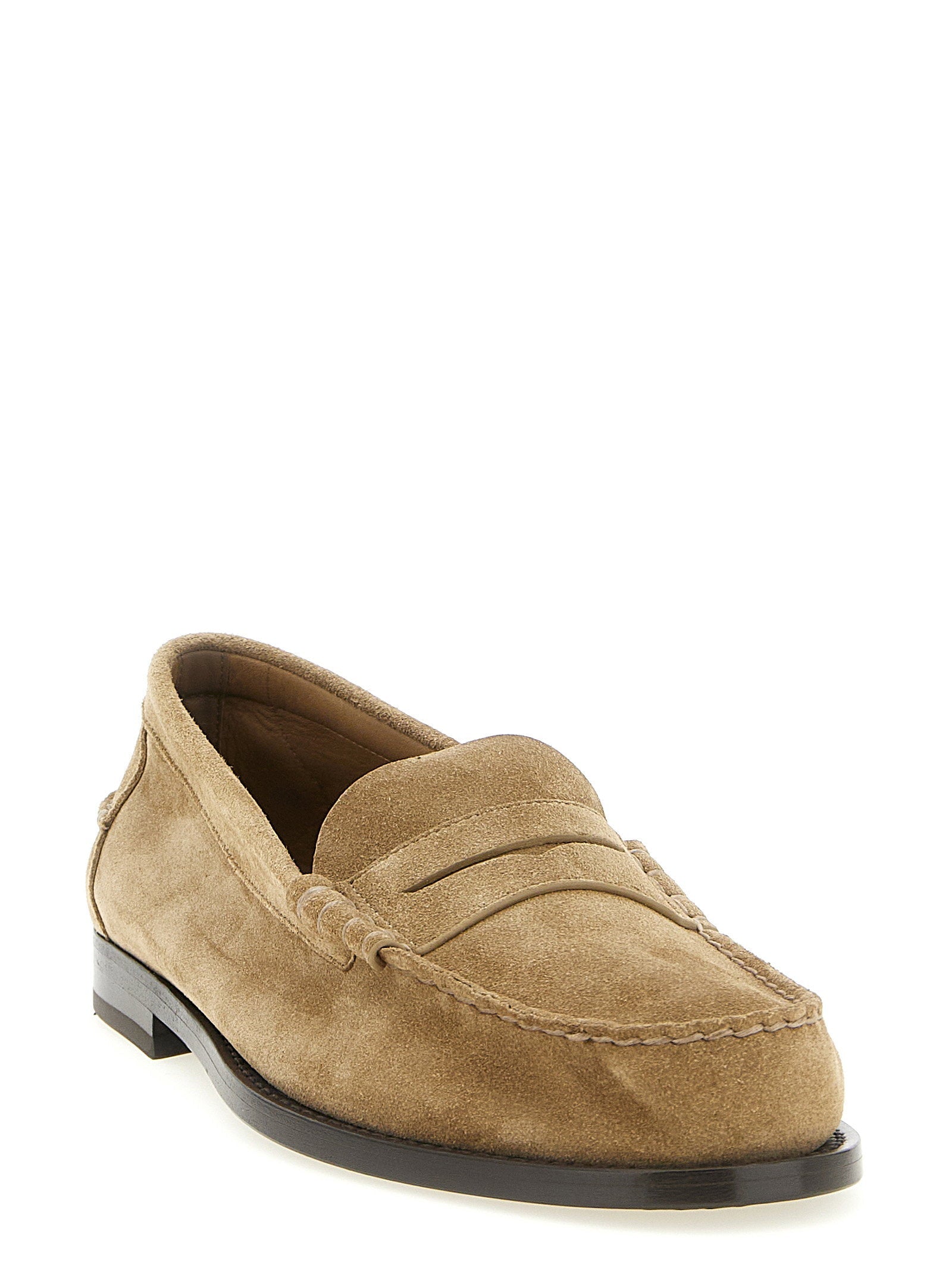 Church's Church's Rowley Loafers