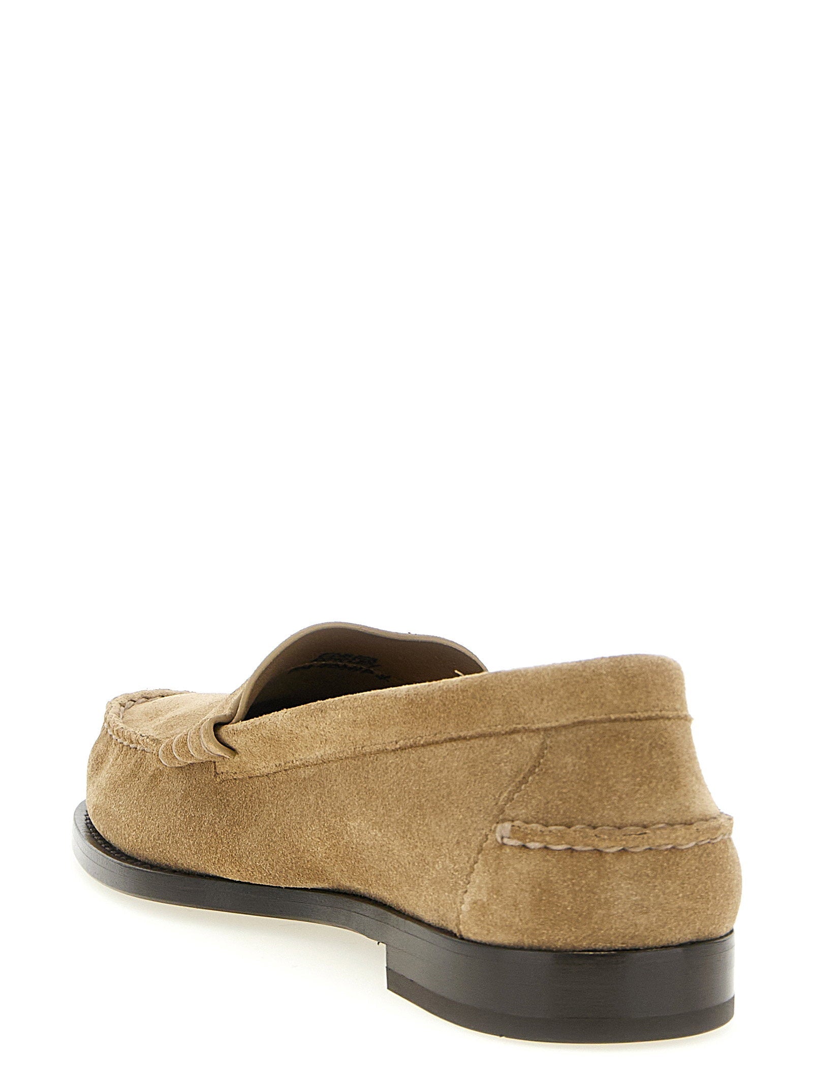 Church's Church's Rowley Loafers