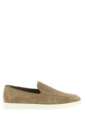 Church's Church's Suede Loafers