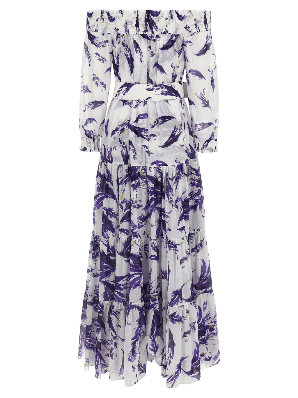 Samantha Sung Samantha Sung Eden Dress