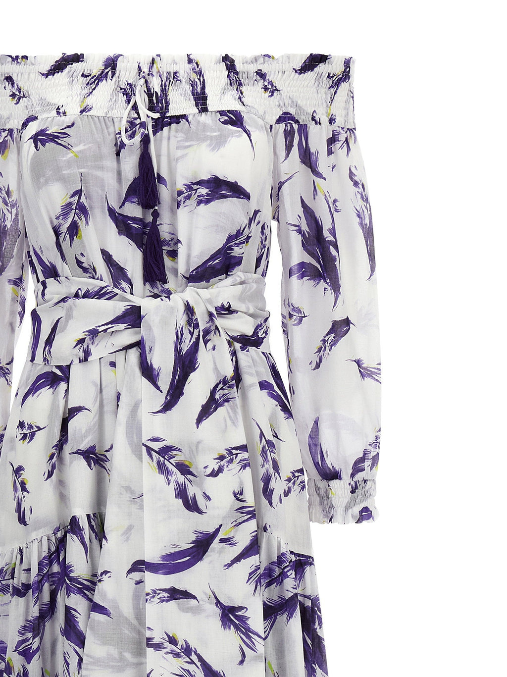 Samantha Sung Samantha Sung Eden Dress