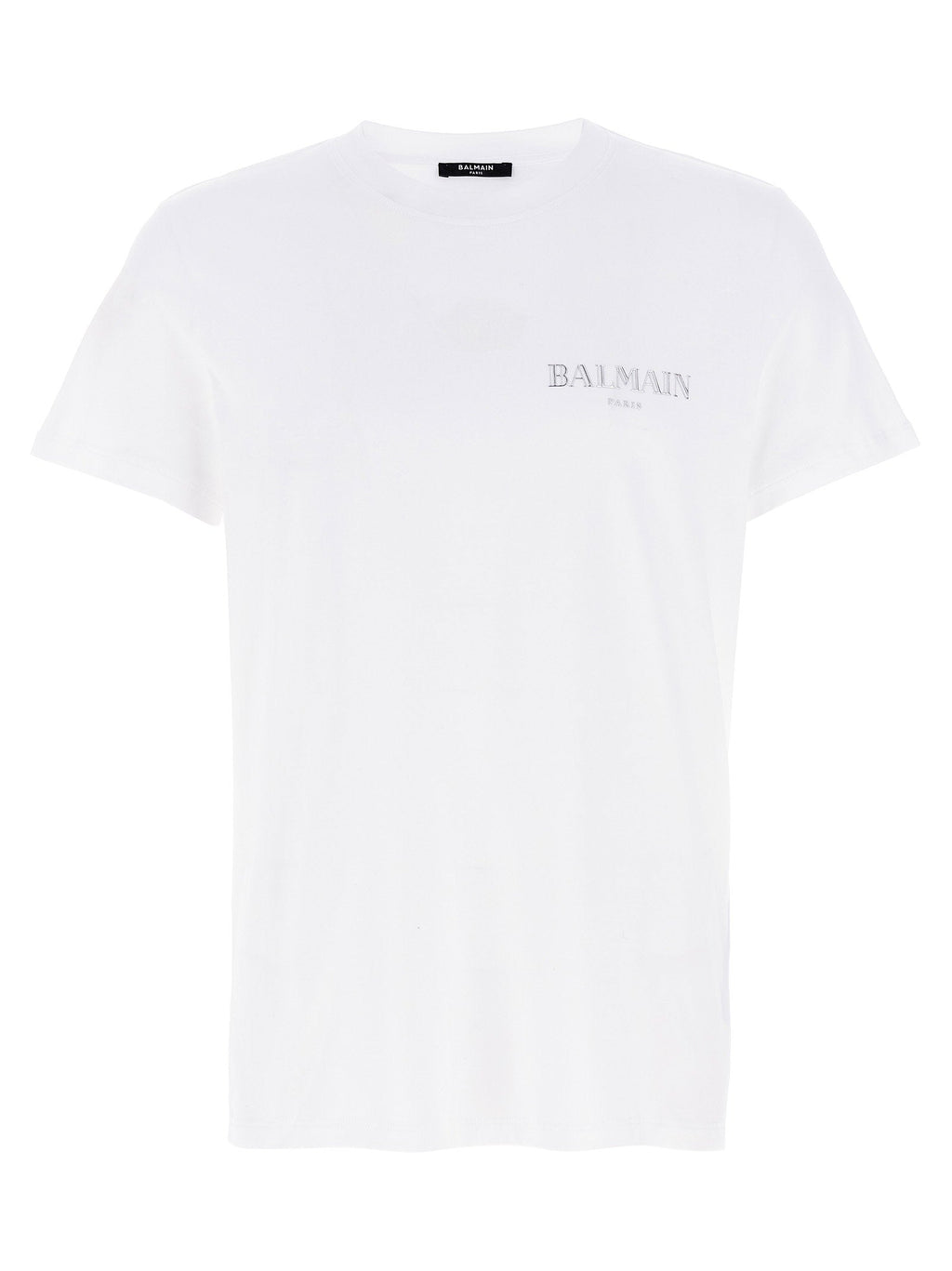 Balmain Balmain Vintage T-shirt