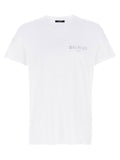 Balmain Balmain Vintage T-shirt