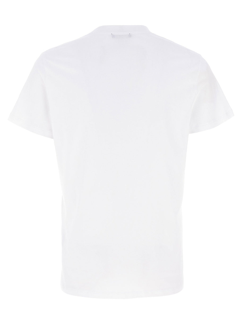 Balmain Balmain Vintage T-shirt