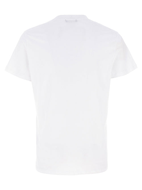 Balmain Balmain Vintage T-shirt