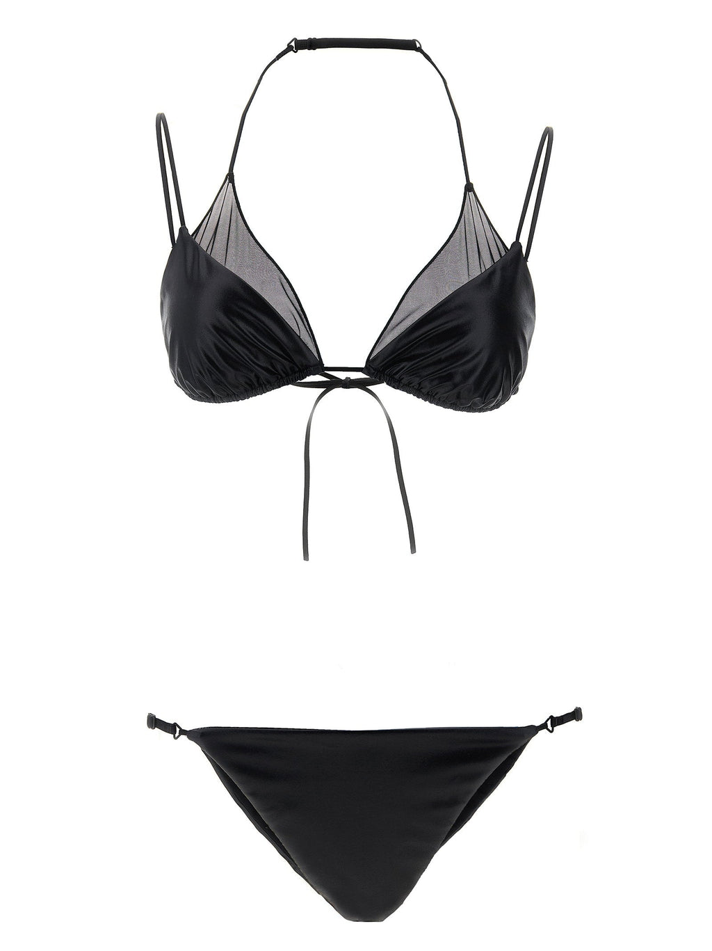 Allis Allis Ella Bikini