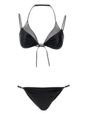 Allis Allis Ella Bikini