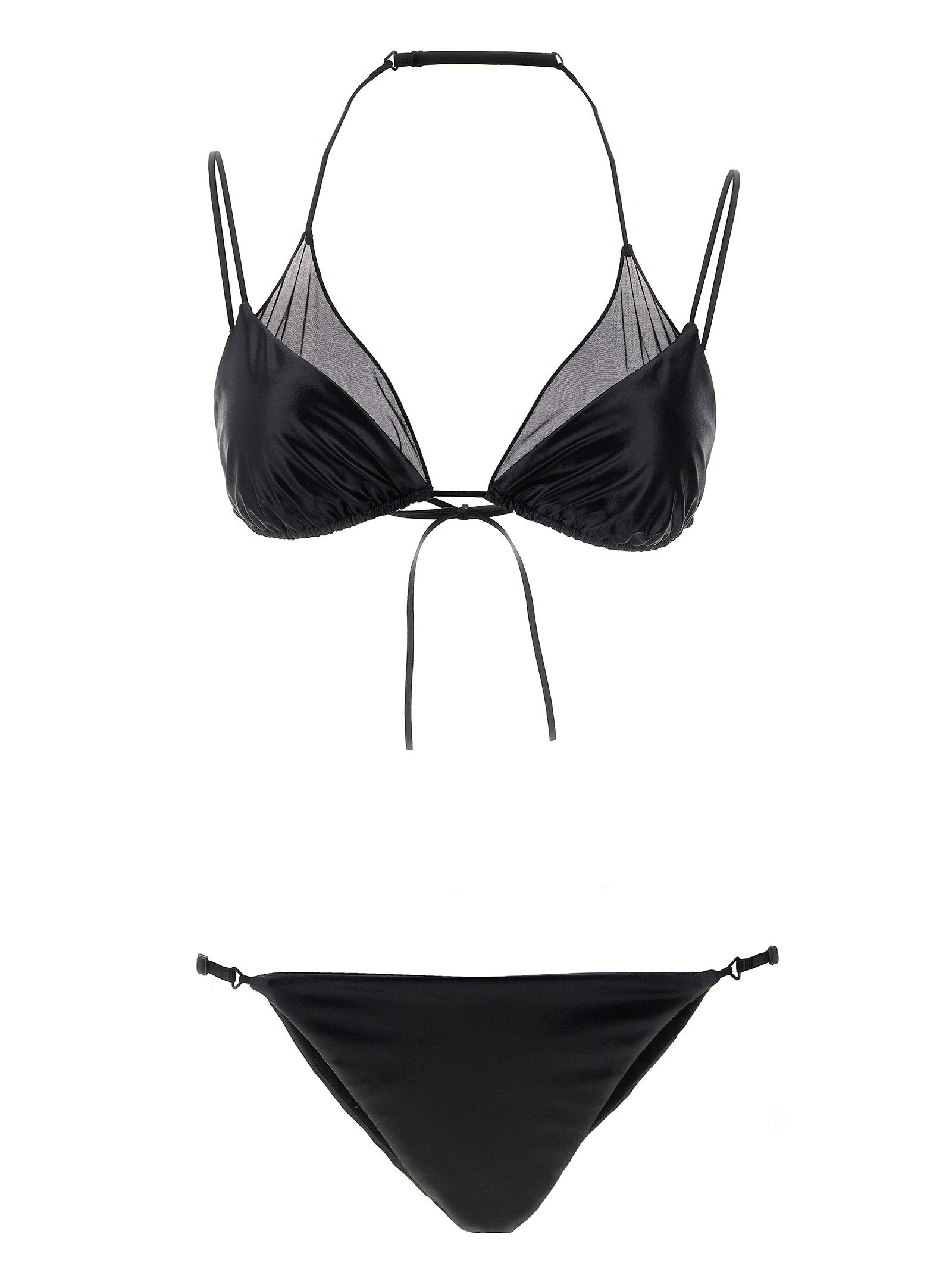 Allis Allis Ella Bikini