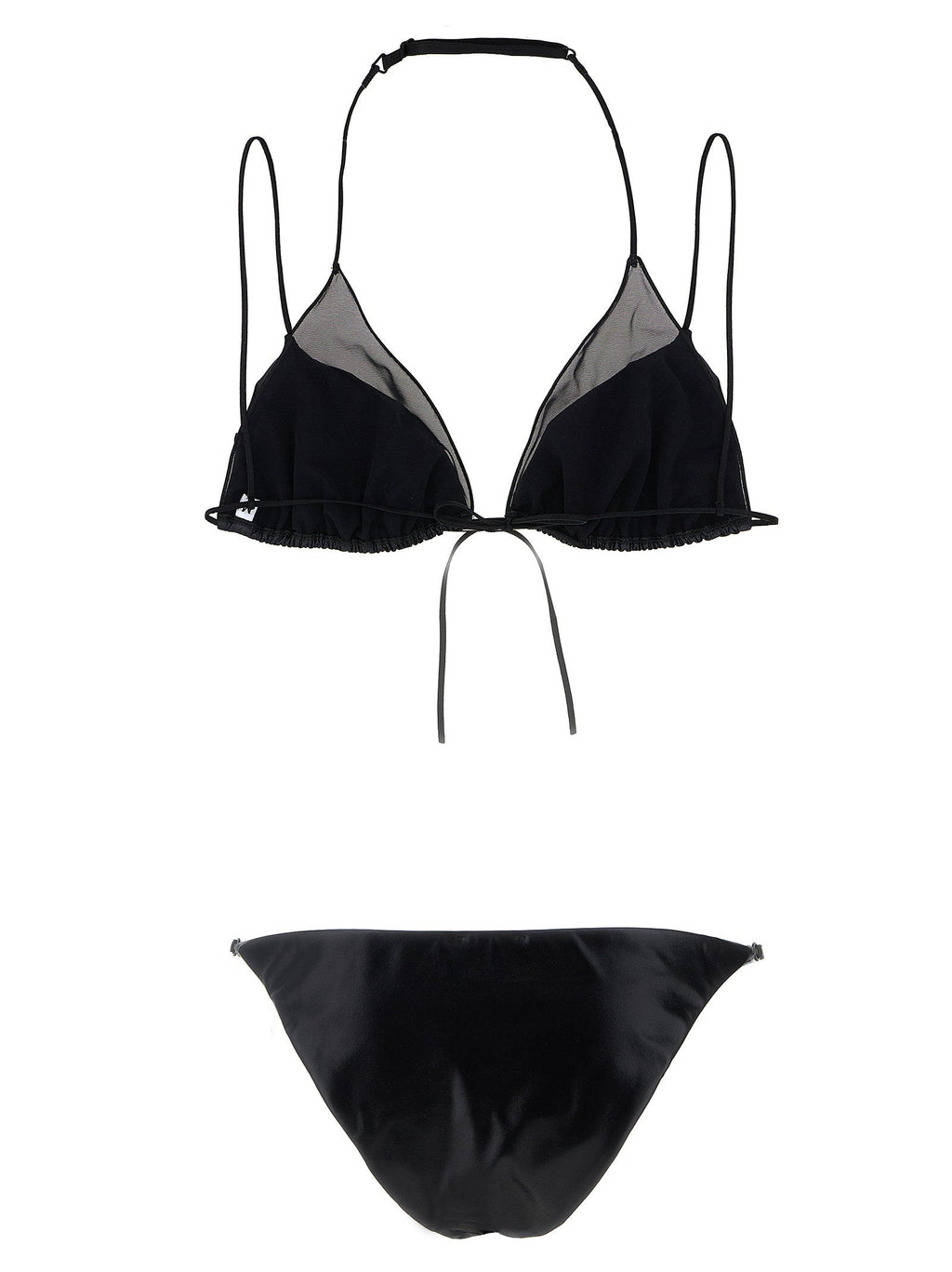 Allis Allis Ella Bikini