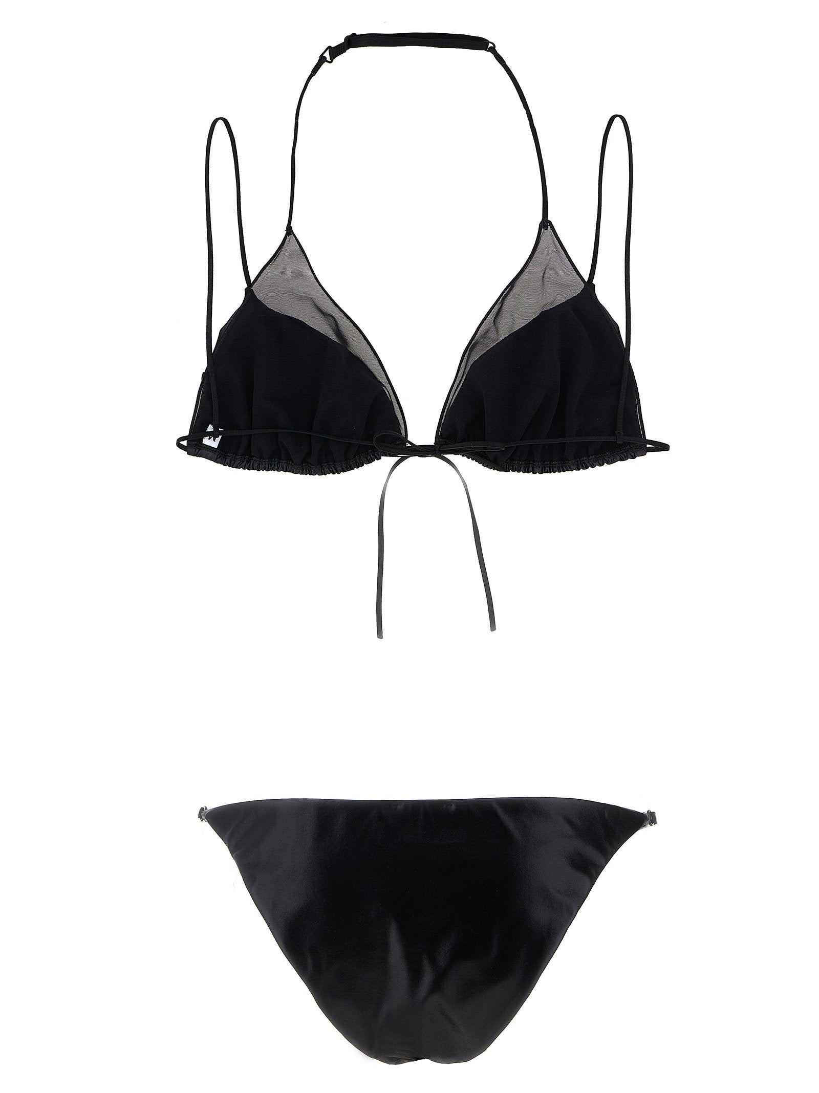 Allis Allis Ella Bikini