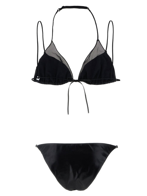 Allis Allis Ella Bikini
