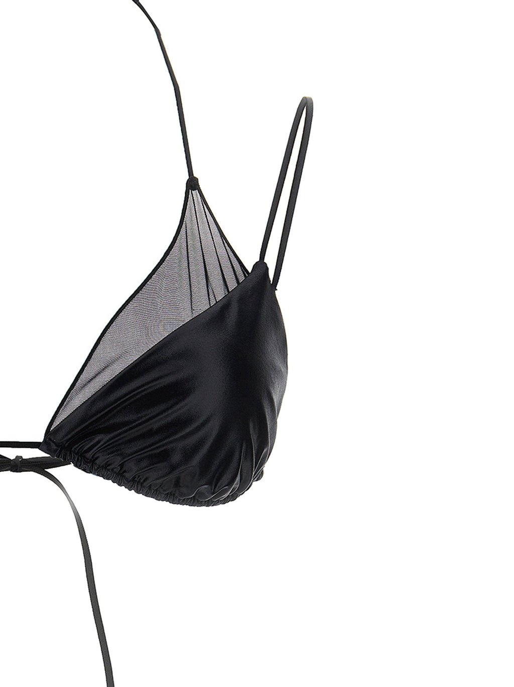 Allis Allis Ella Bikini
