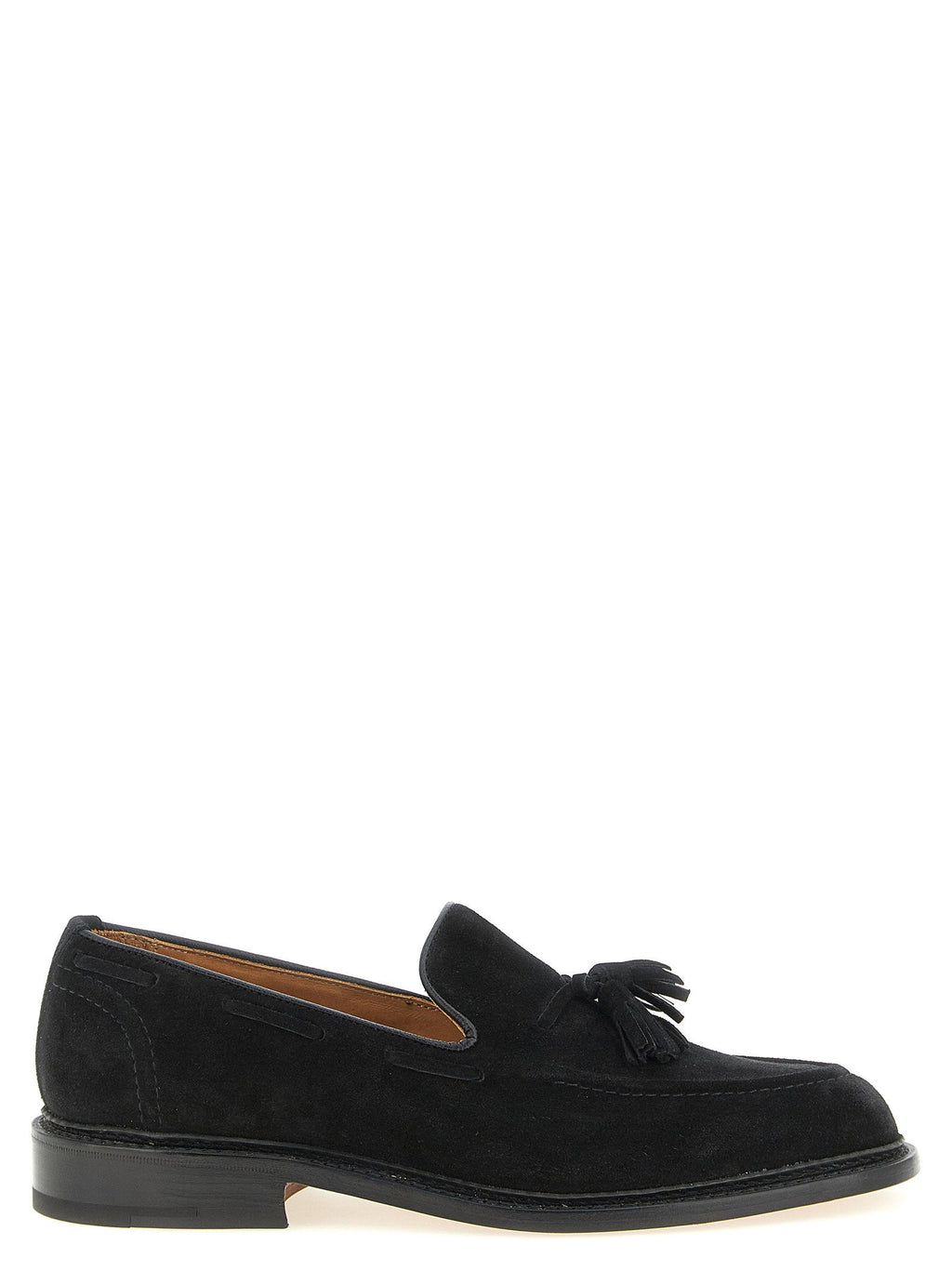 Tricker's Tricker's Elton Loafers