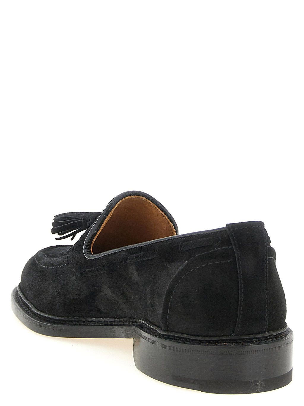 Tricker's Tricker's Elton Loafers