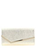 Jimmy Choo Jimmy Choo Emmie Clutch