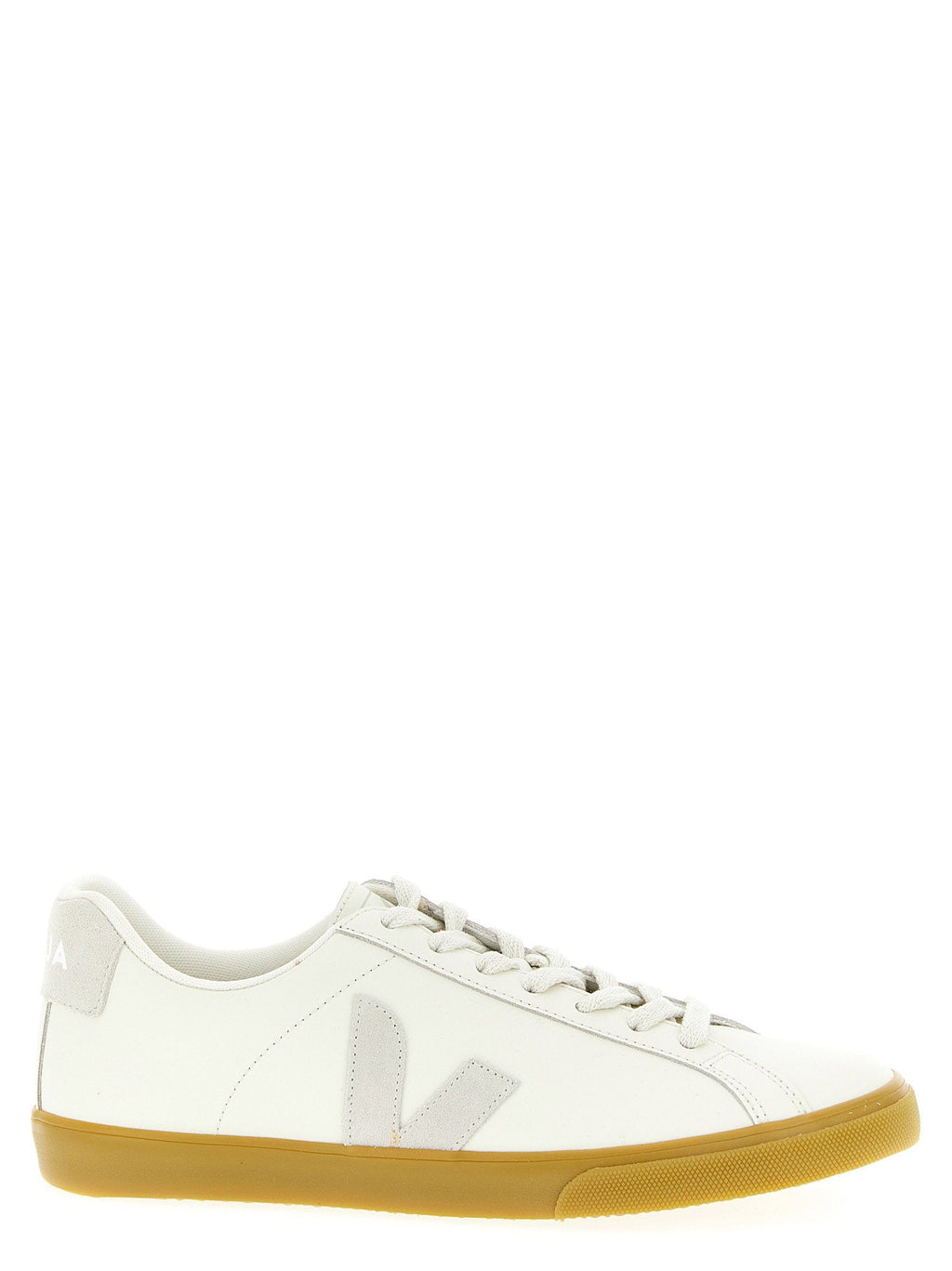 Veja Veja Esplar Sneakers