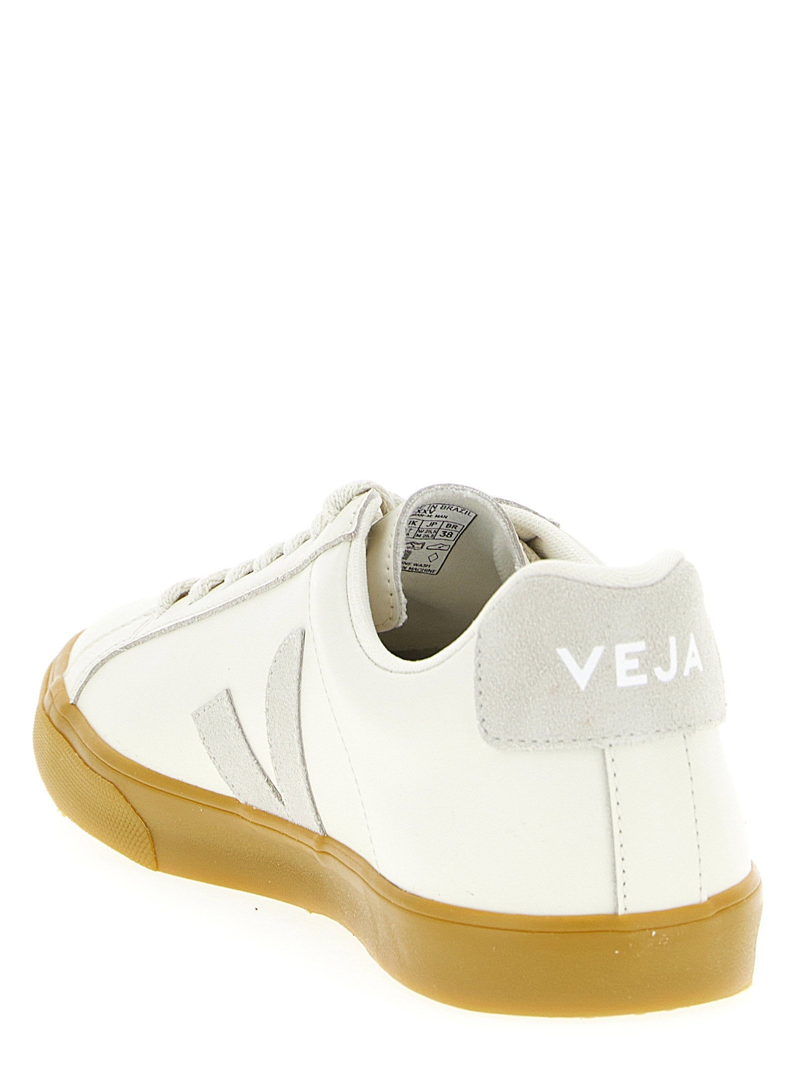 Veja Veja Esplar Sneakers