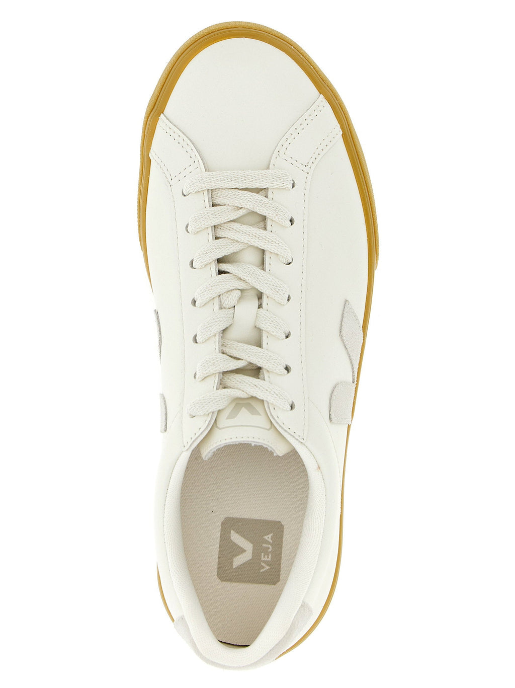 Veja Veja Esplar Sneakers