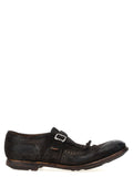 Church's Church's Shanghai Loafers