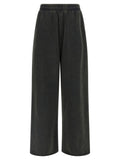 Entire Studios Entire Studios Full Joggers