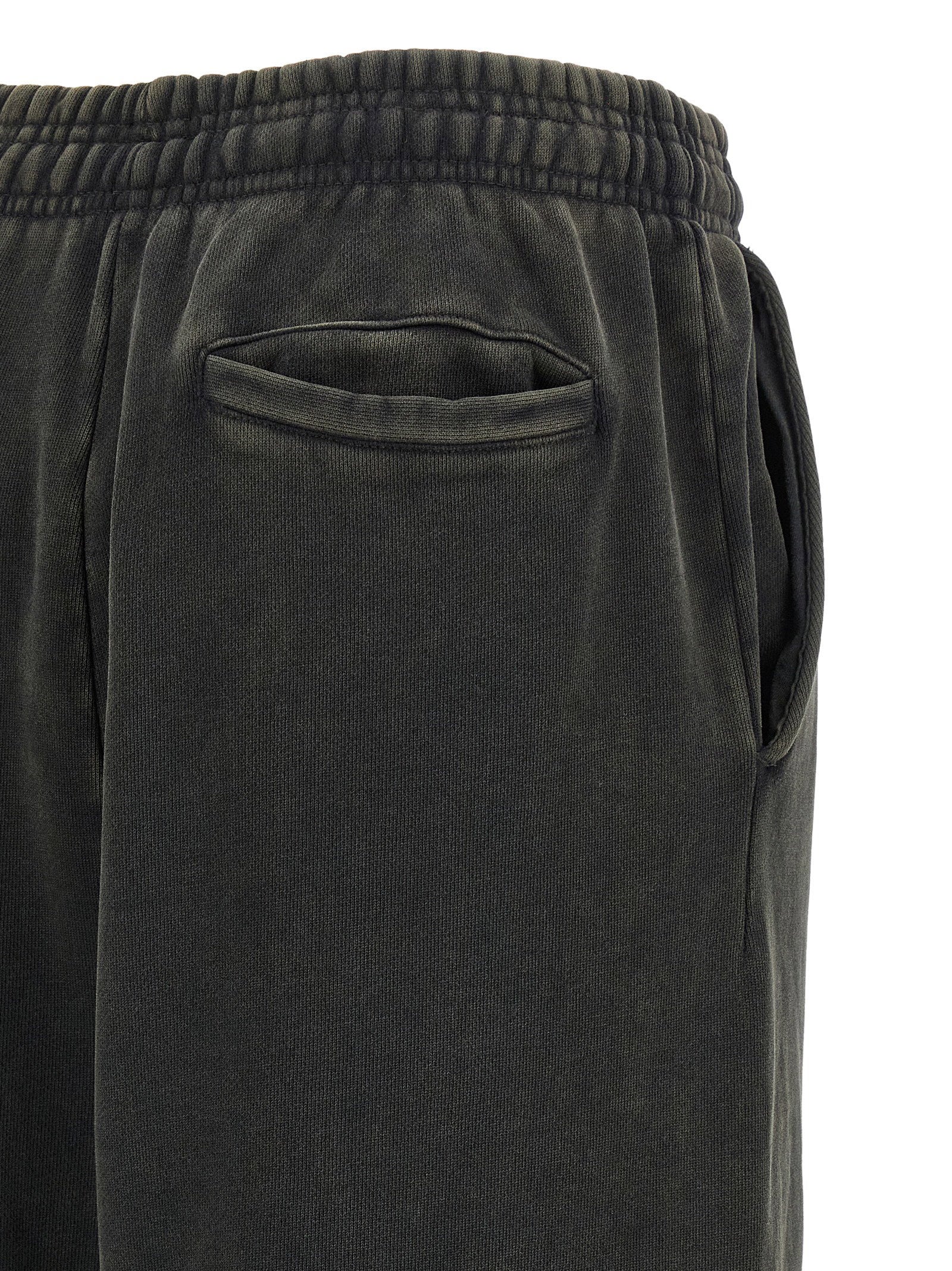 Entire Studios Entire Studios Full Joggers