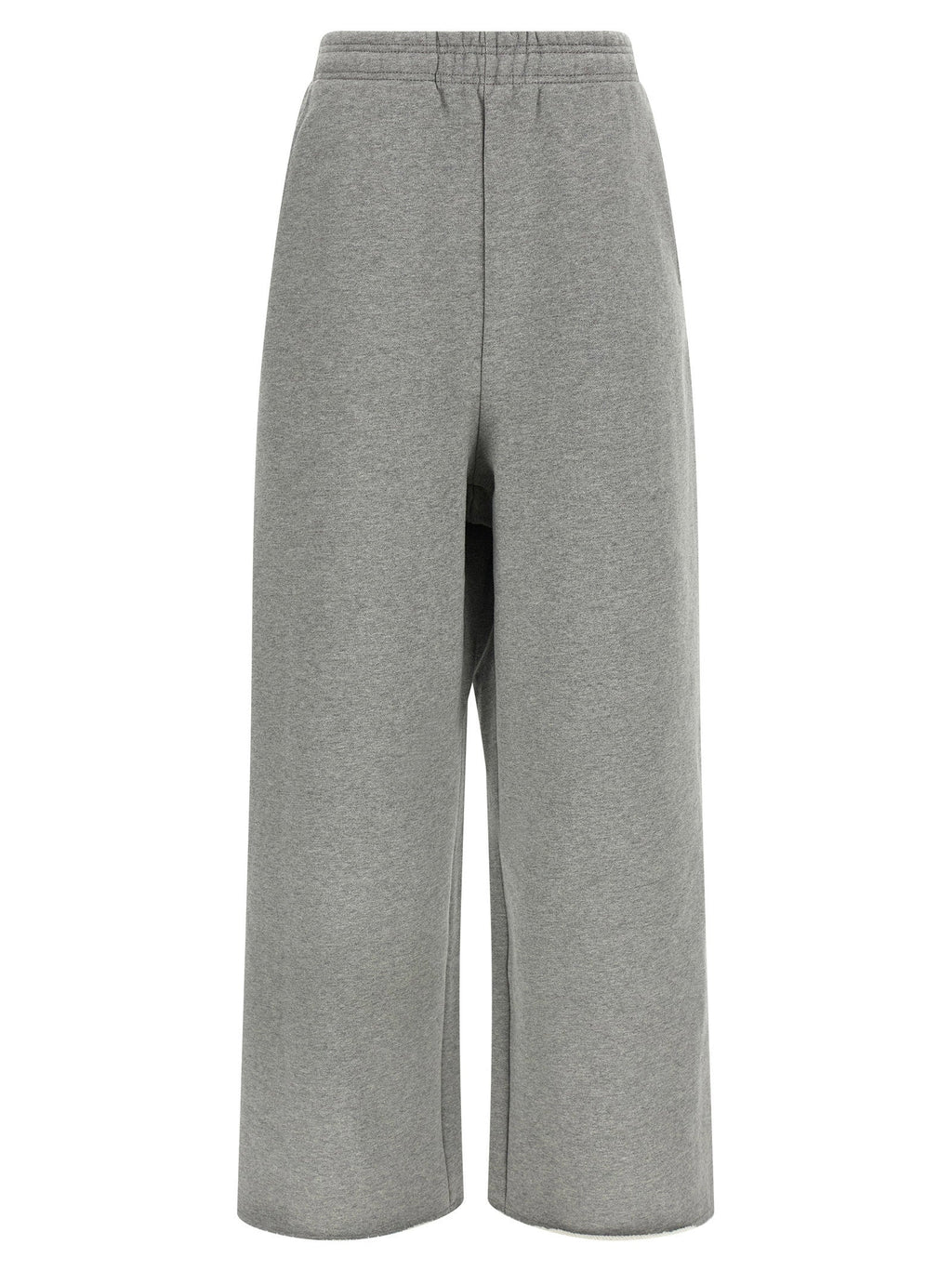 Entire Studios Entire Studios Full Joggers