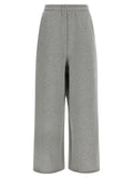 Entire Studios Entire Studios Full Joggers