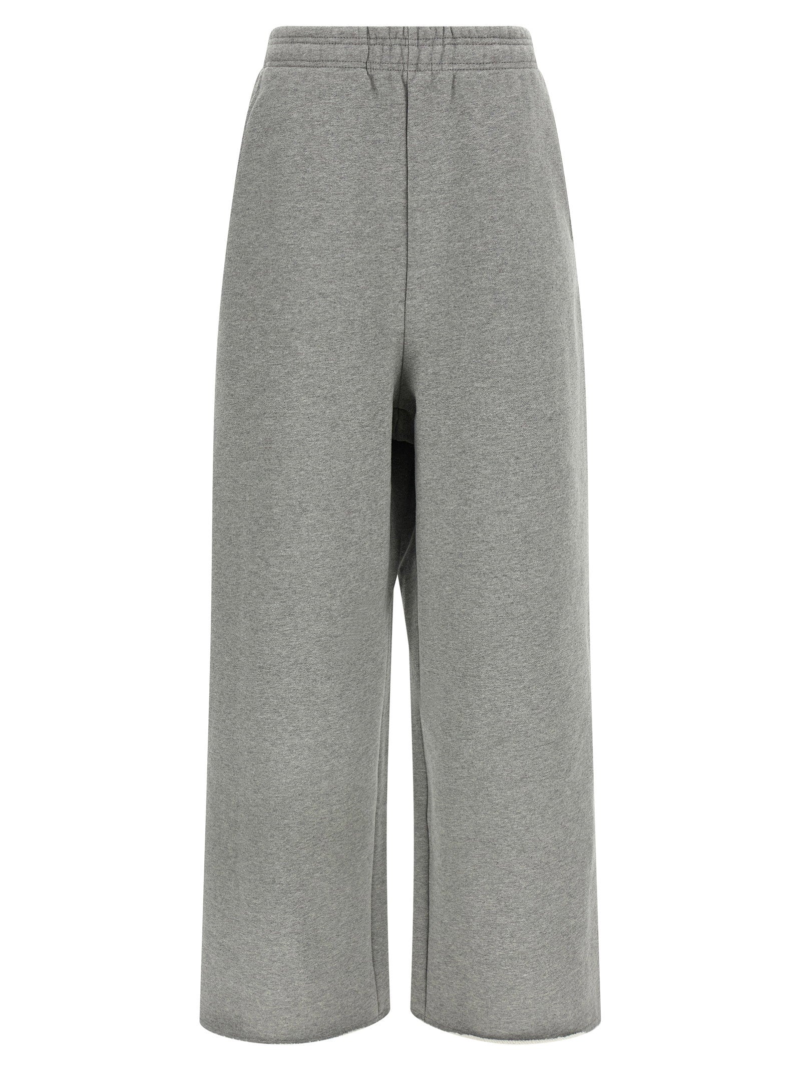 Entire Studios Entire Studios Full Joggers