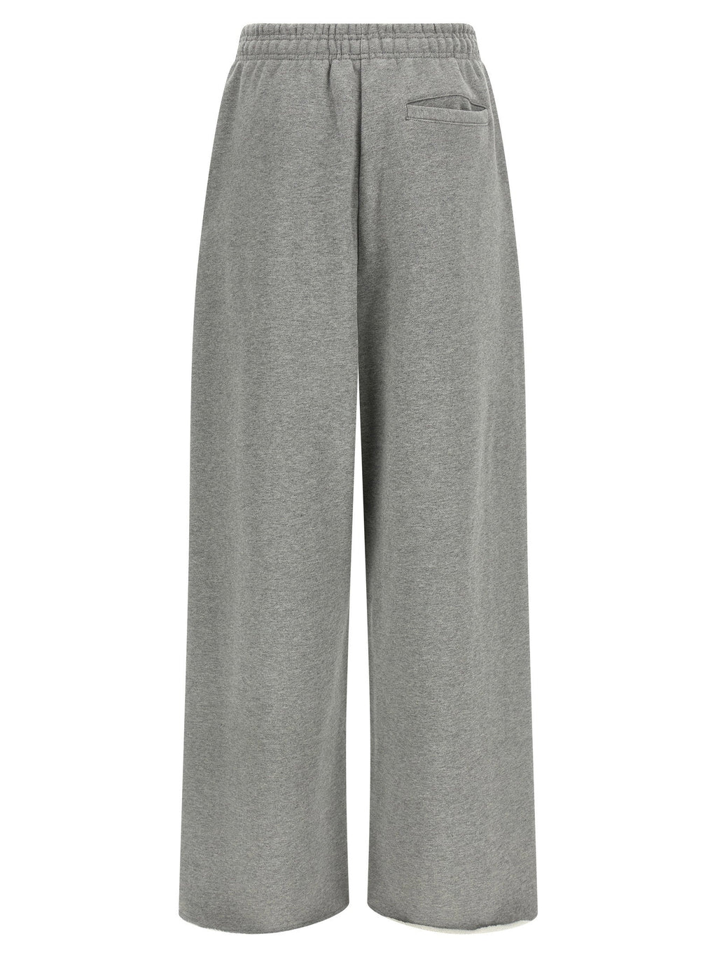 Entire Studios Entire Studios Full Joggers