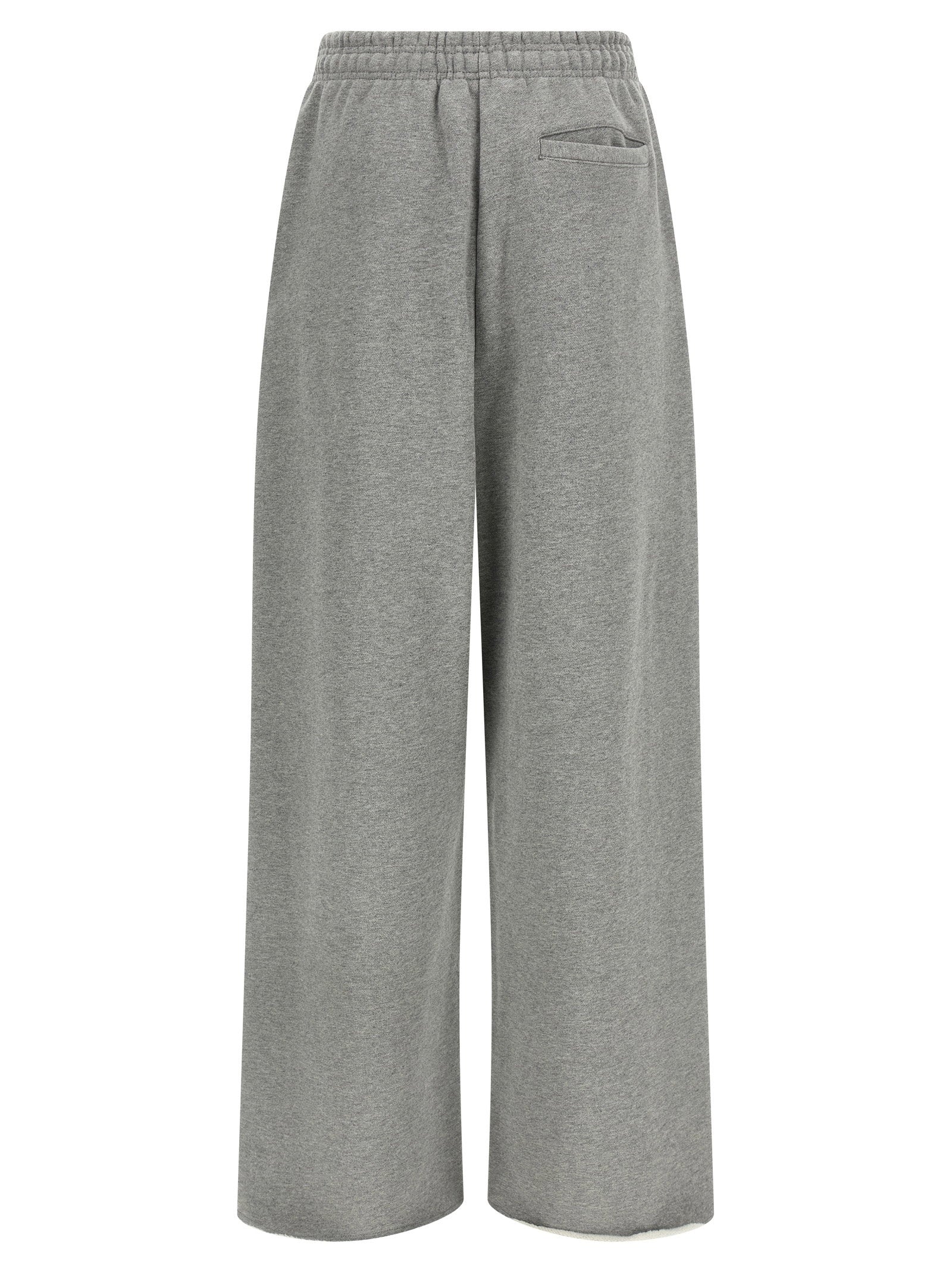 Entire Studios Entire Studios Full Joggers