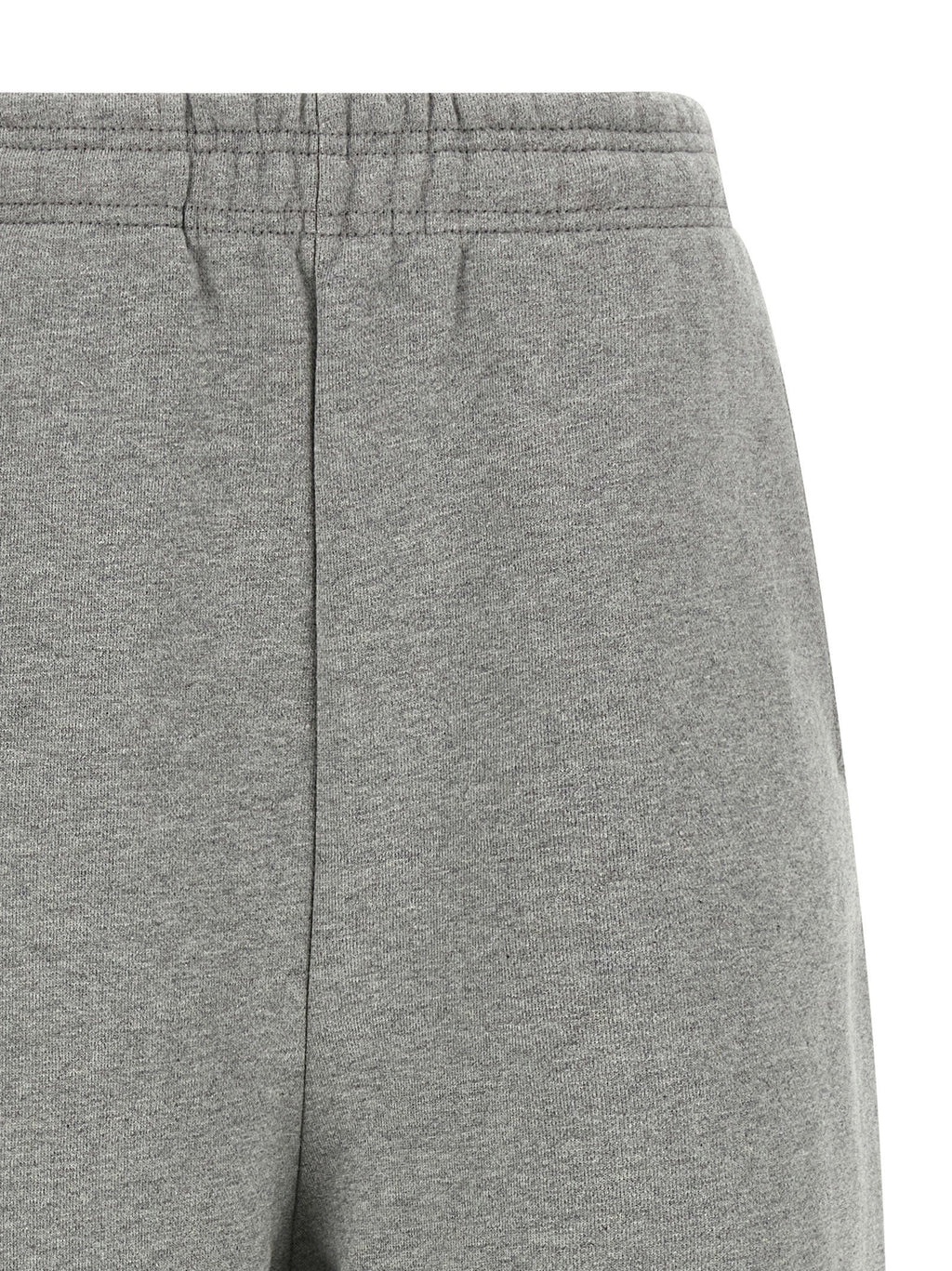 Entire Studios Entire Studios Full Joggers