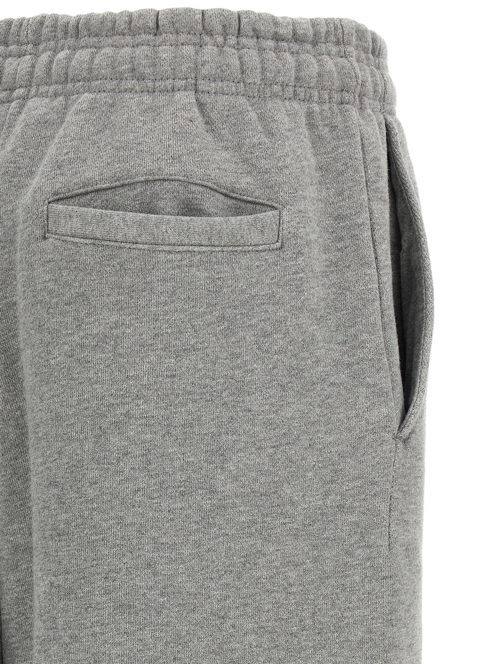 Entire Studios Entire Studios Full Joggers