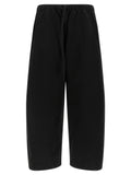 Entire Studios Entire Studios Loft Pants