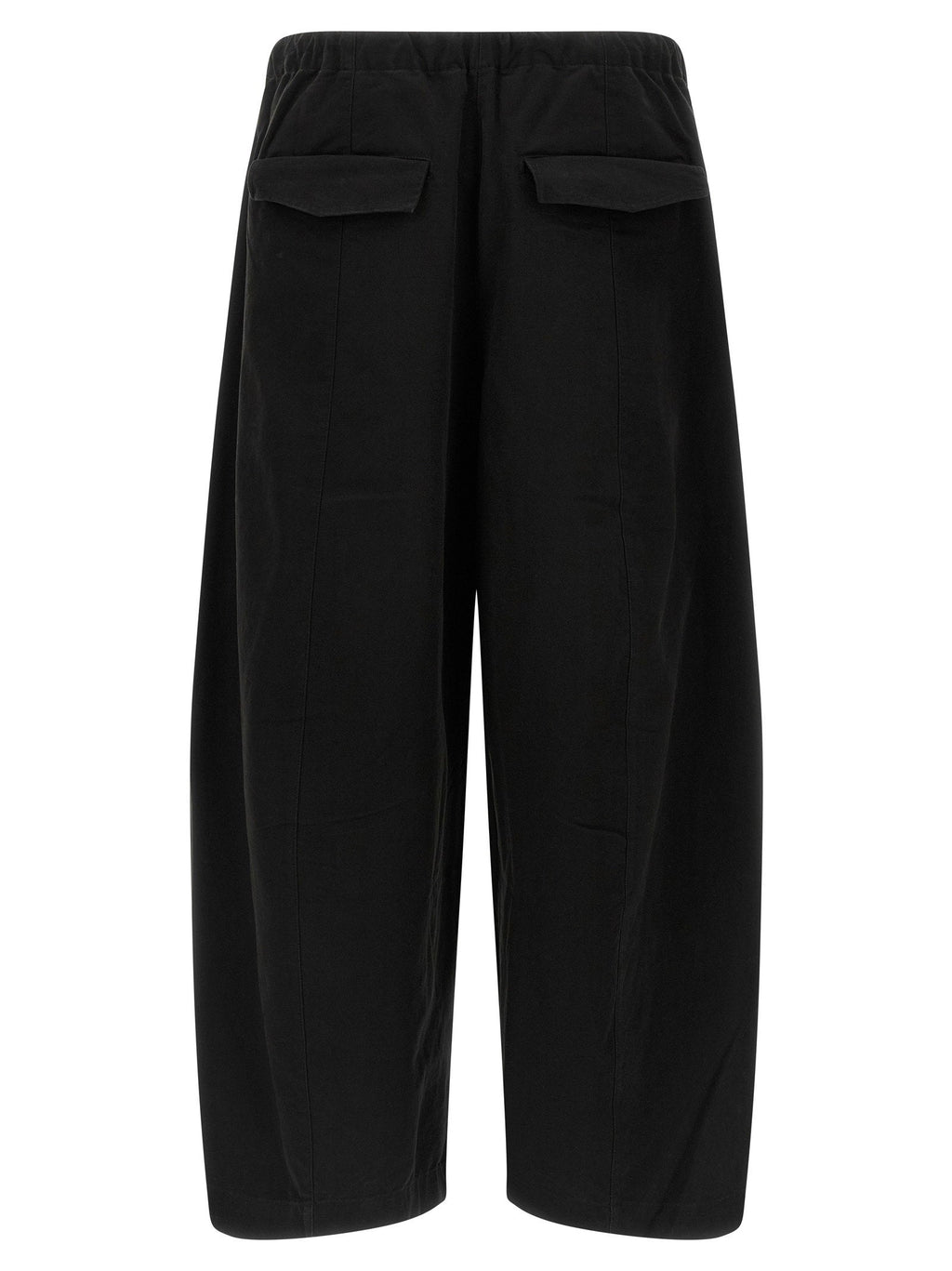 Entire Studios Entire Studios Loft Pants